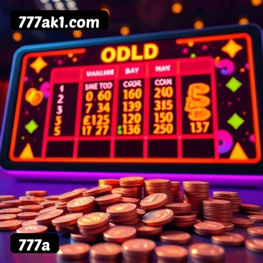 Blackjack ao vivo - Mesas VIP com dealers profissionais