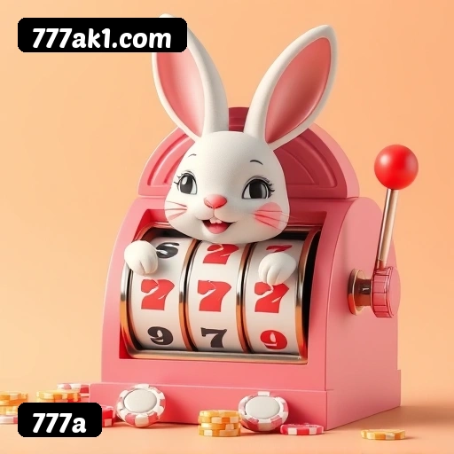 Sorteios e eventos no Facebook