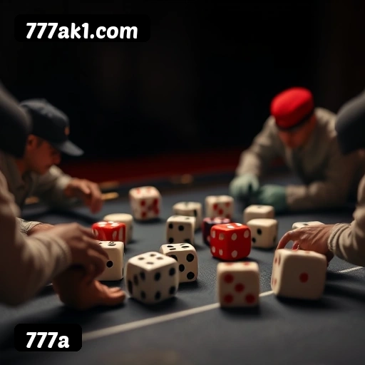 Download Android 777a