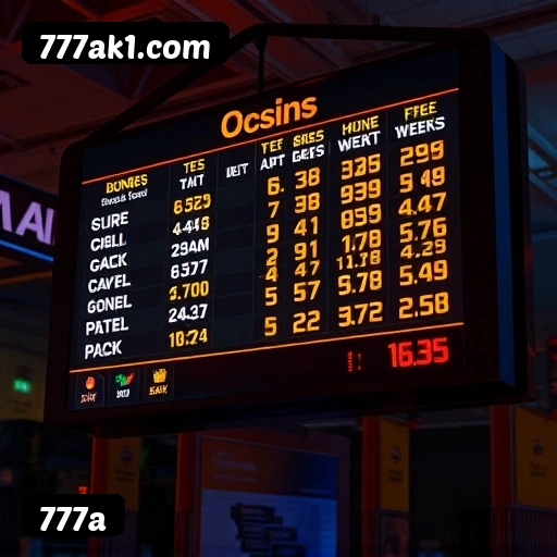 Fortune Dragon - Jogo temático asiático