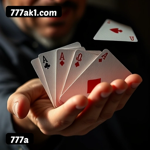 Lottery Instantânea