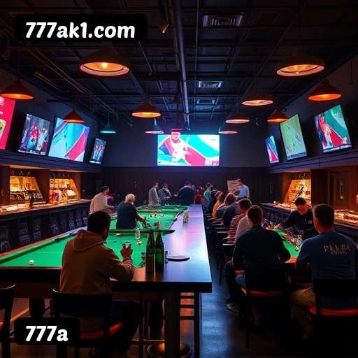 Maria Santos acumulou R$ 850K no Blackjack