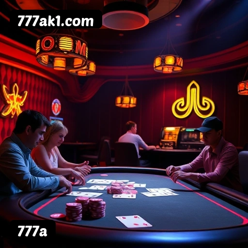 Gates of Olympus Slot - Pragmatic Play