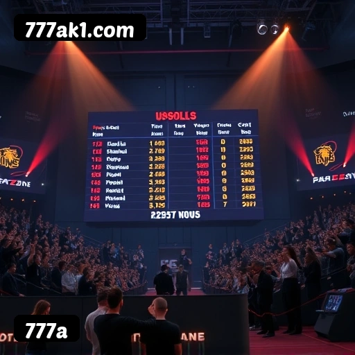 Sweet Bonanza Slot - Pragmatic Play