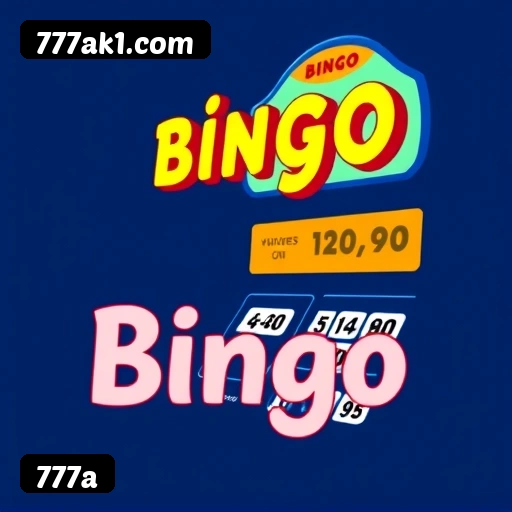 Fortune Rabbit - RTP 96.77%