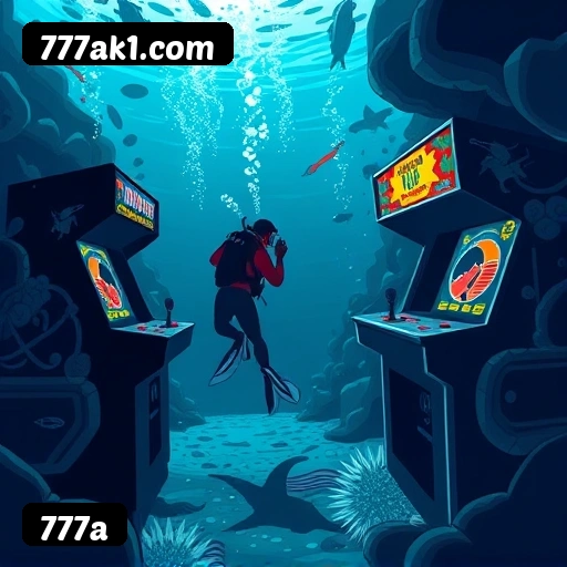 Mahjong Ways - Slot com múltiplas formas de ganhar